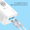 TP-Link AV1000 2-Port Gigabit Passthrough Powerline Starter Kit (TL-PA7027P KIT)