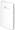TP-Link EAP615-Wall (EAP615-WALL)