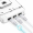 TP-Link EAP615-Wall (EAP615-WALL)