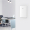 TP-Link EAP615-Wall (EAP615-WALL)