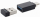 Gembird Backlight Pro Business Slim Wireless Desktop Set Black (KBS-ECLIPSE-M500)