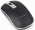 Gembird Optical mouse Black (MUS-4B-06-BS)