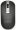 Gembird Optical mouse Black (MUS-4B-06-BS)