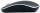 Gembird Optical mouse Black (MUS-4B-06-BS)