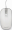 Gembird Optical Mouse White (MUS-4B-06-WS)
