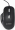 Gembird Optical LED Mouse Black (MUS-6B-02)