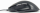 Gembird Optical LED Mouse Black (MUS-6B-02)