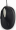 Gembird Ergonomic Optical Mouse Space Grey (MUS-ERGO-03)