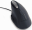 Gembird Ergonomic Optical Mouse Space Grey (MUS-ERGO-03)