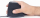 Gembird Ergonomic Optical Mouse Space Grey (MUS-ERGO-03)