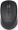 Gembird Wireless Optical Mouse Black (MUSW-4B-05)