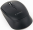 Gembird Wireless Optical Mouse Black (MUSW-4B-05)