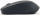 Gembird Wireless Optical Mouse Black (MUSW-4B-05)