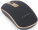 Gembird Wireless Optical Mouse Gold (MUSW-4B-06-BG)