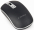 Gembird Wireless Optical Mouse Silver (MUSW-4B-06-BS)