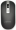 Gembird Wireless Optical Mouse Silver (MUSW-4B-06-BS)
