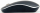 Gembird Wireless Optical Mouse Silver (MUSW-4B-06-BS)