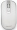 Gembird Wireless Optical Mouse White / Silver (MUSW-4B-06-WS)