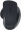 Gembird 6-button Wireless Optical Mouse Black (MUSW-6B-02)