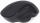 Gembird 6-button Wireless Optical Mouse Black (MUSW-6B-02)