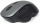 Gembird 6-button Wireless Optical Mouse Black / Space Grey (MUSW-6B-02-BG)
