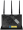 Asus 4G-AC86U AC2600 LTE (4G-AC86U)