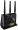 Asus 4G-AC86U AC2600 LTE (4G-AC86U)