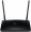 TP-Link Archer MR400 Dual Band 4G (ARCHER MR400)