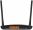 TP-Link Archer MR400 Dual Band 4G (ARCHER MR400)