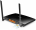 TP-Link Archer MR400 Dual Band 4G (ARCHER MR400)