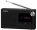 Sencor SRD 2215 (SRD 2215)