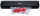 Mesko MS 4492 Vacuum Sealer (MS 4492)