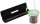 Mesko MS 4492 Vacuum Sealer (MS 4492)