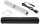 Mesko MS 4492 Vacuum Sealer (MS 4492)