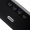 Mesko MS 4492 Vacuum Sealer (MS 4492)