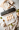 Mesko MS 4492 Vacuum Sealer (MS 4492)
