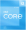 Intel Core I3-12100F (BX8071512100F)