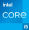 Intel Core i5-12500 BOX (BX8071512500)