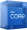 Intel Core i7-12700F BOX (BX8071512700F)