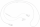Samsung EO-IC100 USB-C White (EO-IC100BWEGEU)