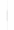 Samsung EO-IC100 USB-C White (EO-IC100BWEGEU)