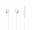 Samsung EO-IC100 USB-C White (EO-IC100BWEGEU)