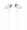 Samsung EO-IC100 USB-C White (EO-IC100BWEGEU)