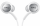 Samsung EO-IC100 USB-C White (EO-IC100BWEGEU)