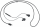 Samsung EO-IC100 USB-C Black (EO-IC100BBEGEU)
