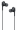 Samsung EO-IC100 USB-C Black (EO-IC100BBEGEU)