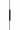 Samsung EO-IC100 USB-C Black (EO-IC100BBEGEU)