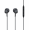 Samsung EO-IC100 USB-C Black (EO-IC100BBEGEU)