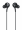 Samsung EO-IC100 USB-C Black (EO-IC100BBEGEU)