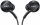 Samsung EO-IC100 USB-C Black (EO-IC100BBEGEU)